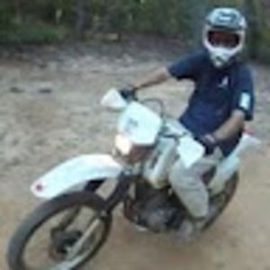 Meet your Posher, Steven